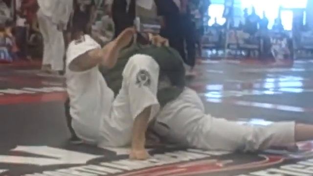 Erik faust naga battle beach 2012 purple belt finals .team 3rd gen berks смотреть онлайн