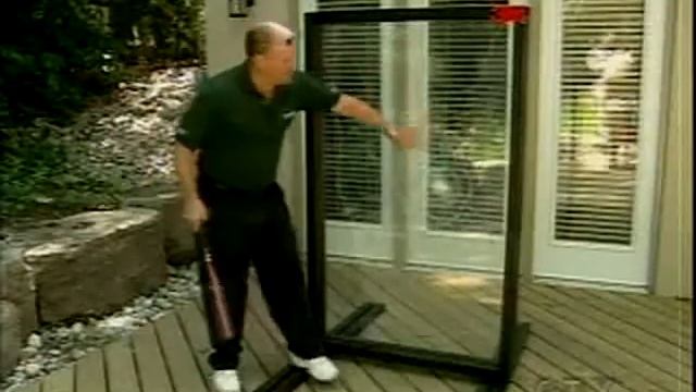 ctv news pat foran on Security film for windows (not the OS) 0.mp4 смотреть онлайн