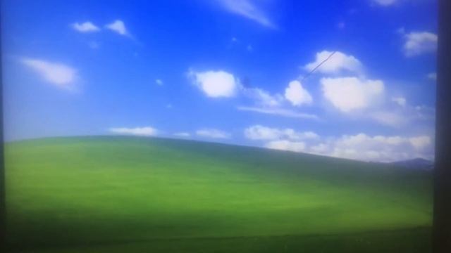 Windows XP install music смотреть онлайн