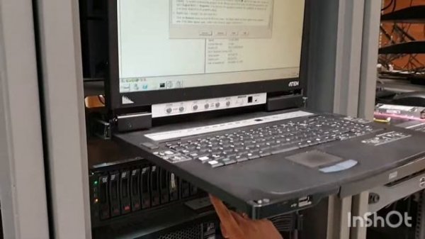 IBM ds3520 hard disk replacement