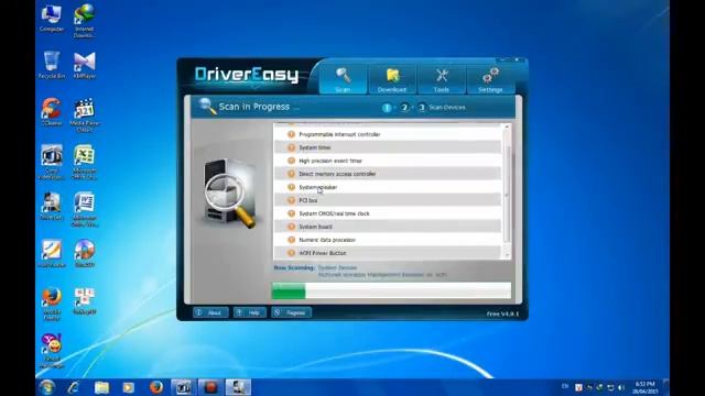Hướng Dẫn Cách Dùng IDM Bắt Link Drivereasy Tìm Và Tải Nhanh Driver смотреть онлайн