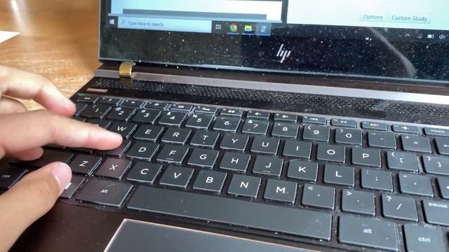 How to VIEW Notability Notes on your Windows PC смотреть онлайн