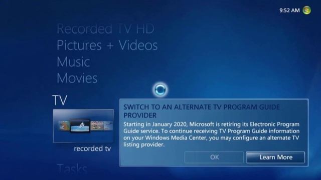 Obligatory Windows 7 Video смотреть онлайн