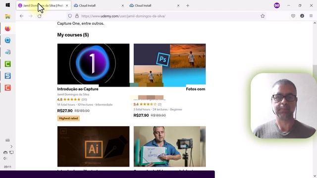 Inicializando Qnap TS832x depois que tudo falhou смотреть онлайн