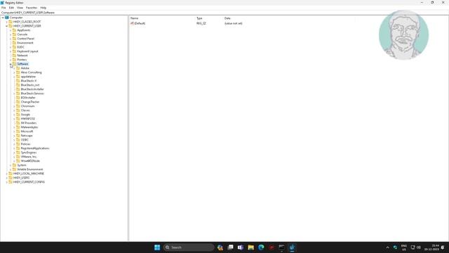 Fix The System Detected an Overrun of a Stack Based Buffer In This Application In Windows 11/10 смотреть онлайн