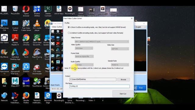 |How to cut and join video| |Video Cutter and Joiner| Download free video cutter and joiner| смотреть онлайн