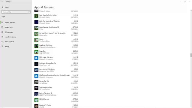 #AchieveHunt - Happi Basudei (Windows) - Title Update 1 + Fix - 1,000G in 12.5s! смотреть онлайн