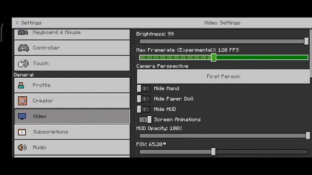 Best Addon For MCPE (Windows 10/Xbox) || New features, Shift craft, F1 button and more || (Hindi) смотреть онлайн