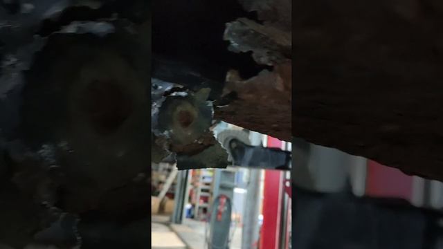 O krok od katastrofy. Alfa Romeo 159 3.2 Q4 #alfaromeo #quadrifoglio #q4 смотреть онлайн