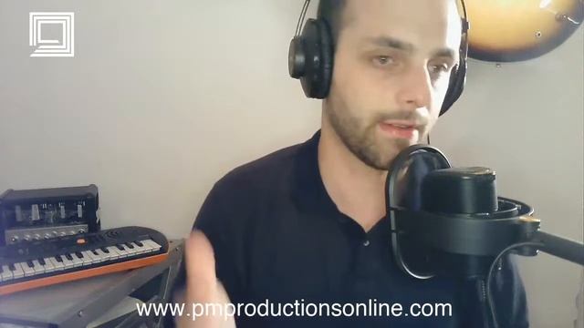 WWDC 2020 ciao ciao Logic Pro X? смотреть онлайн