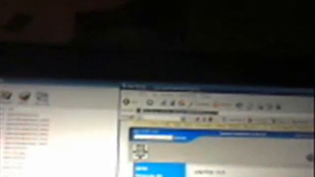Windows Vista on PSP Tutorial смотреть онлайн