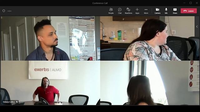 Jabra Panacast 50 | All-in-One Solution for Video Conferencing смотреть онлайн