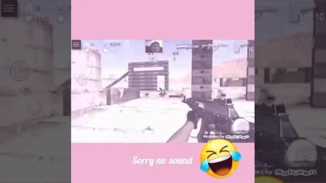 Special Force Group 2/Game/No sound/ смотреть онлайн