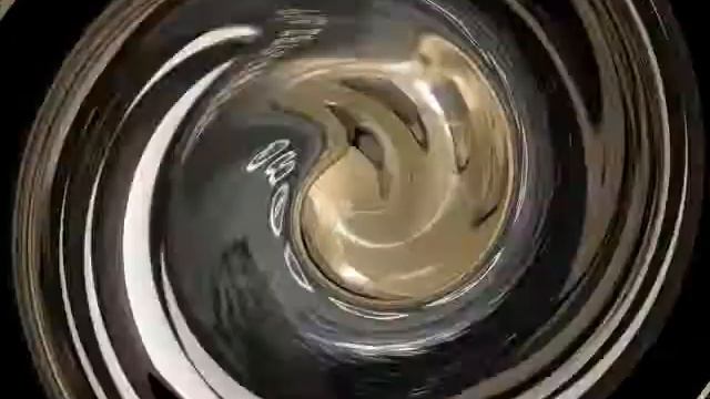 1997 GMC Sierra 1500 Ext Cab 141.5" WB 4WD POWER WINDOWS AIR CONDITIONING смотреть онлайн