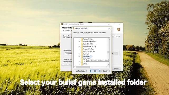 Installing launcher version 14 смотреть онлайн