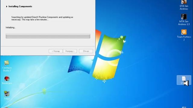 How To Install GTA V смотреть онлайн