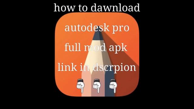 Download Autodesk Sketchbook Pro 2021 Full Apk Mod v- 5.2.2 смотреть онлайн