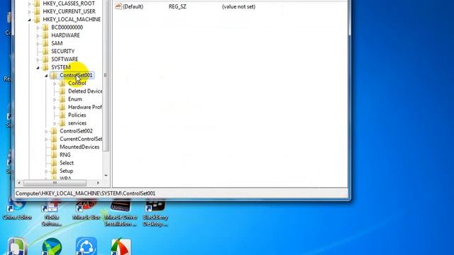 iTunes installer requires windows 7 service pack 1 Error Fix 100% смотреть онлайн