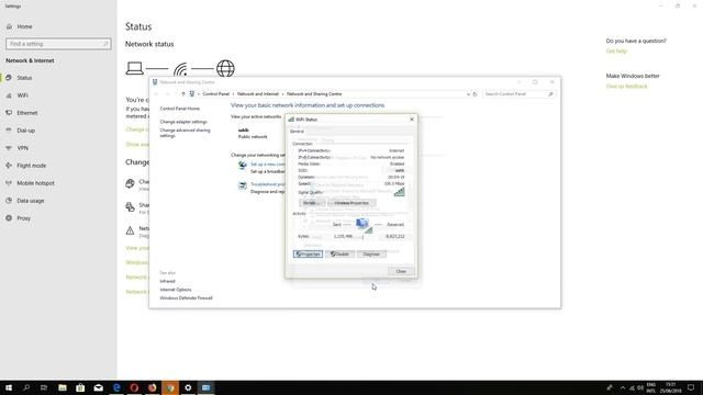 Mega.nz Not Loading or Working!!100% fix!! смотреть онлайн