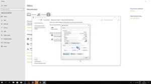 Mega.nz Not Loading or Working!!100% fix!!