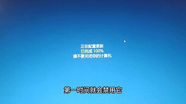 微软商店打不开怎么办？Microsoft Store一直转圈解决方法 смотреть онлайн