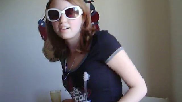 Jumping out this window!!! смотреть онлайн