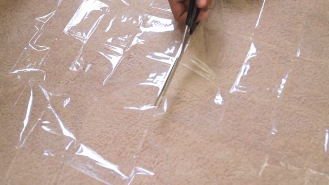 How to install double-glazing plastic on your windows смотреть онлайн
