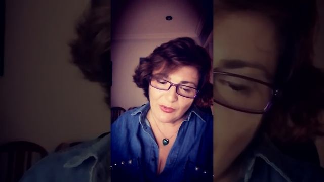 Porque te rompes. Mariano Sánchez Soler смотреть онлайн