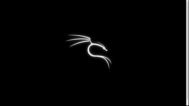How to install Kali Linux on Windows 11 VMware смотреть онлайн