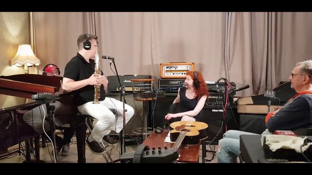 Фрагмент подкаста Маши Кац #ПесняДня. Shorts смотреть онлайн