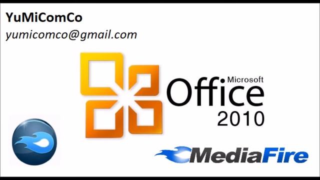 MS Office 2010 + Visio y Project смотреть онлайн