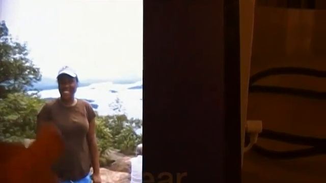 Exclusive Video of the Litl Webbook смотреть онлайн