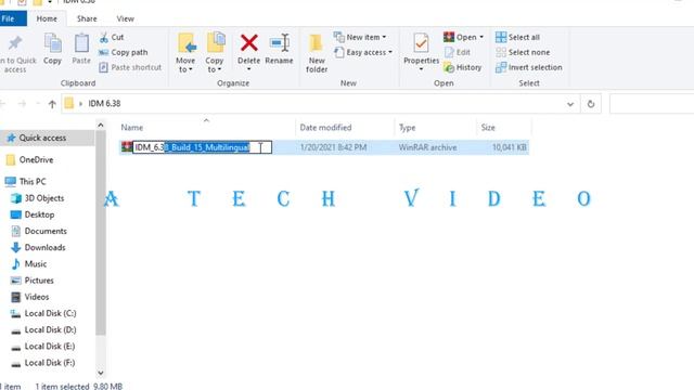 IDM 6.38 build 15 lifetime activation | Internet Download Manager | IDM Full Version смотреть онлайн
