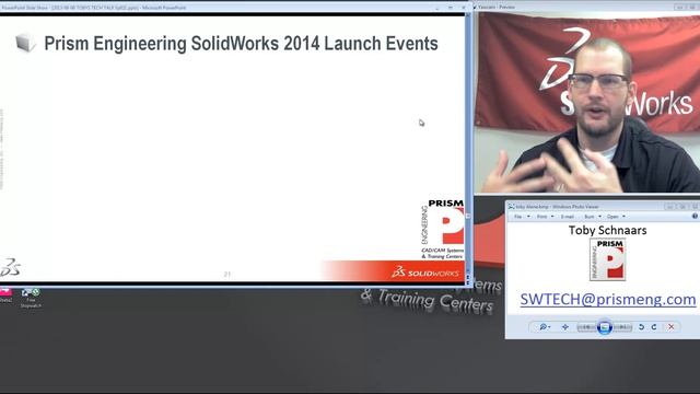 Toby's Tech Talk - Episode 21 - Aug 7, 2013 - Shortcuts - YouTube смотреть онлайн