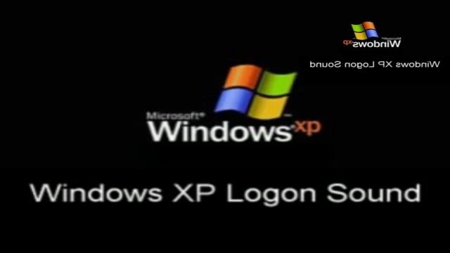 Sparta Remix Windows XP Sparta Remix V2 смотреть онлайн
