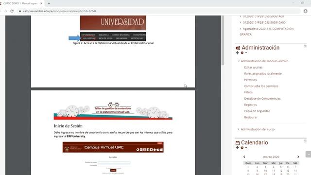 VIDEO 2 - AGREGAR ARCHIVOS Y CARPETAS смотреть онлайн
