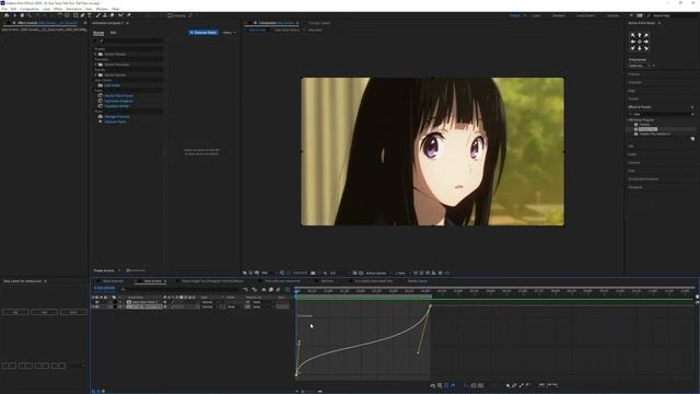 Smooth Twixtor tutorial | Tips and Tricks (beginners/advanced) смотреть онлайн