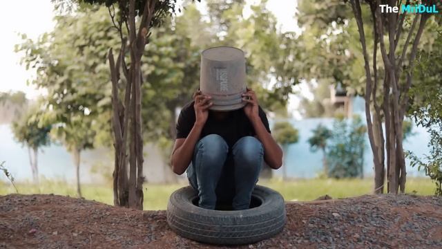 Dubki Dubka | the mridul | Nitin смотреть онлайн