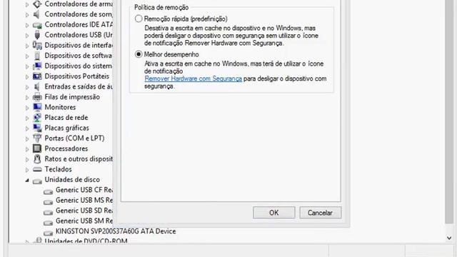 Fix SD Card problems Windows 8.1 смотреть онлайн