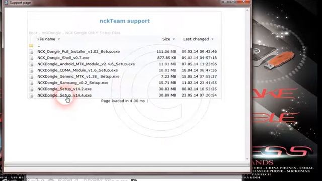 How to Access Support Area From Main Module to Download new update or firmwares or drivers смотреть онлайн