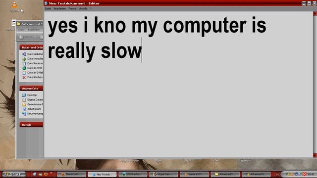 How to download Advanced System Optimizer 2010 for free! смотреть онлайн