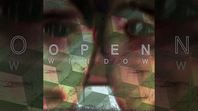 Open Window смотреть онлайн