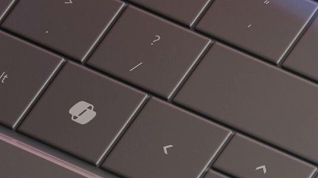 Windows 11●10●Microsoft●新しい●Copilotキー●Windowsデバイス認証に●含まれないと発表 смотреть онлайн