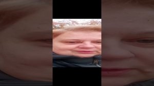 Оксана умеет кусать 😸