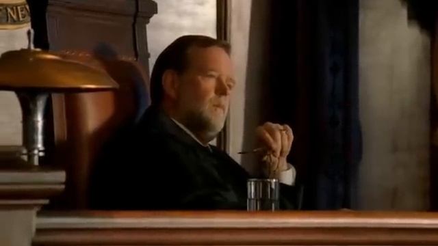 The best of Junior Soprano's jokes, insults and sarcasm смотреть онлайн