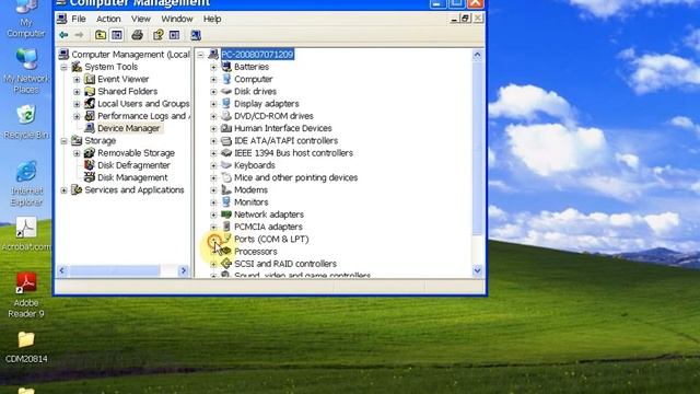 2015 nouveau FVDI 6.2 installation vidéo смотреть онлайн