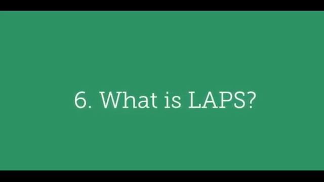 Top 10 Active Directory Interview Question and Answer | System Administrator Question Answer || смотреть онлайн