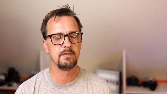 Canon EOS R per WLAN bedienen. Wie Du Canon Camera Connect nutzen kannst.... смотреть онлайн