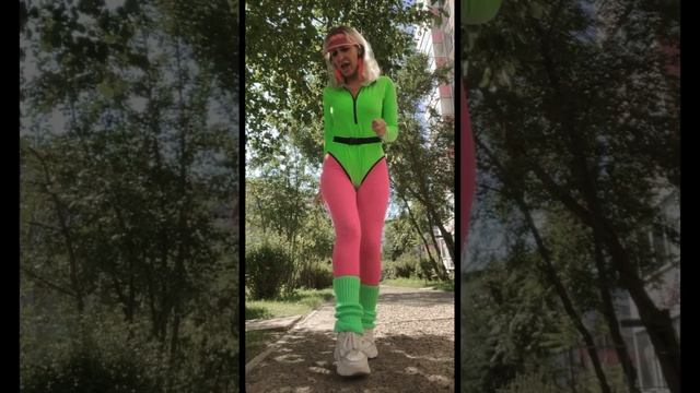 Я копил на новенький мопед 😂😂😂