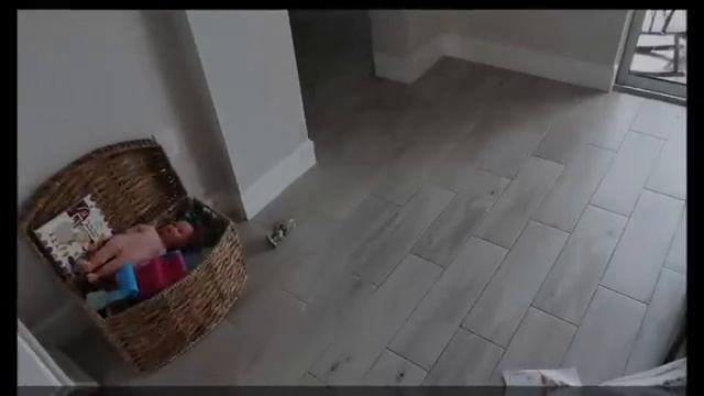 CHATTY CLEANING WITH ME | EXTREME CLEANING MOTIVATION